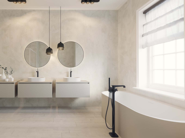 VALOR BACK-2-WALL [2]