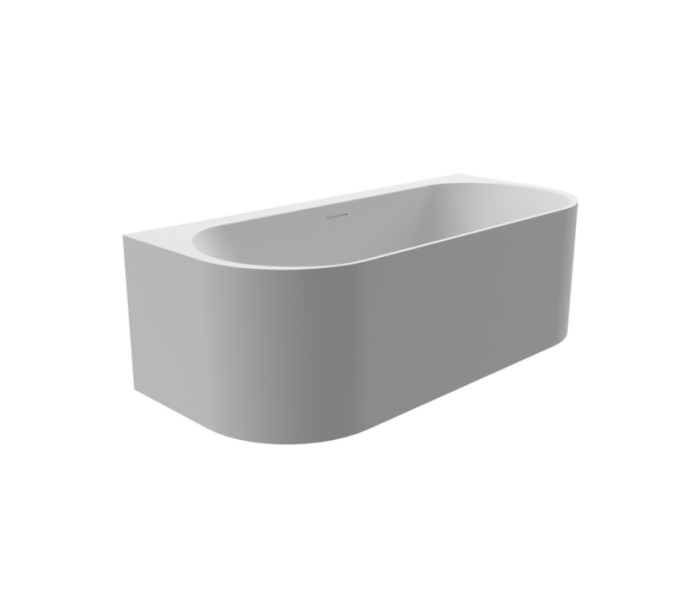 VALOR BACK-2-WALL [1]