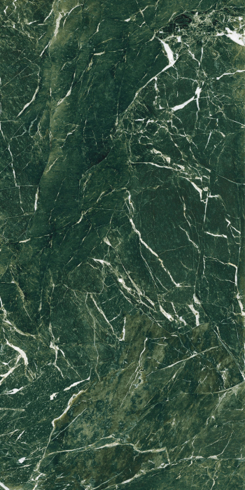 VERDE ALPI [2]