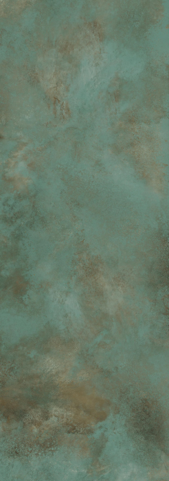 Verderame [2]