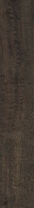 Placi ceramice portelanate Marazzi Wood Collection Vero 20x120 [2]