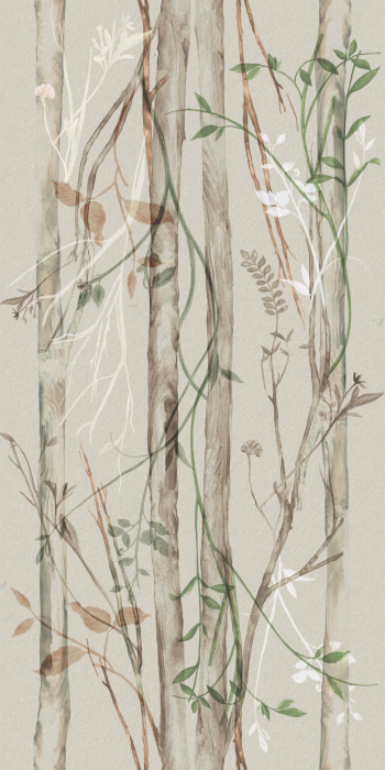 WALLART [7]