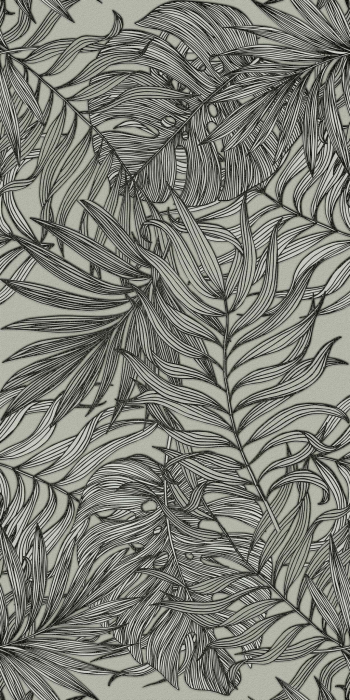 WALLART [13]