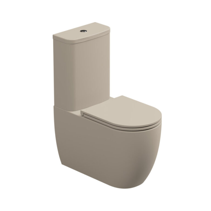 WC MONOBLOC CU REZERVOAR MONOBLOC [1]