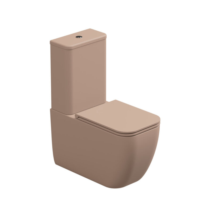 WC MONOBLOC CU REZERVOR MONOBLOC - BRIO [1]