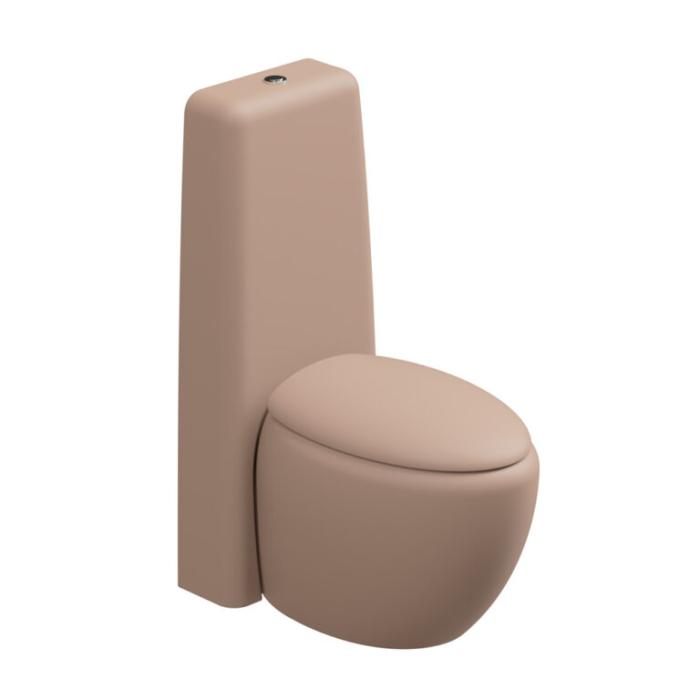 WC MONOBLOC- TOUCH [1]