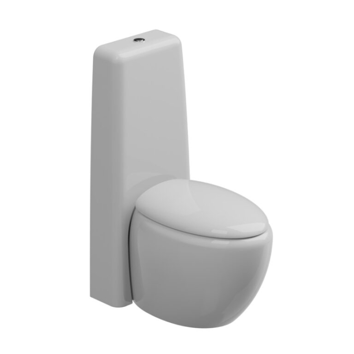 WC MONOBLOC- TOUCH [1]