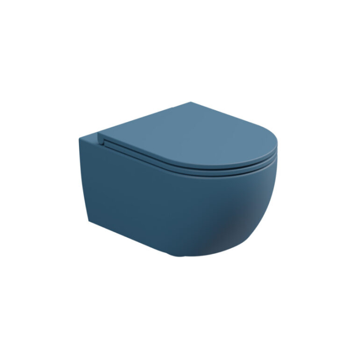 WC SUSPENDAT - LIKE [1]