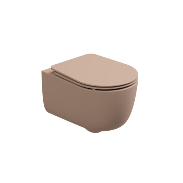 WC Suspendat - HIT [1]