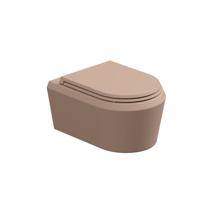 WC SUSPENDAT - CRUISE [1]