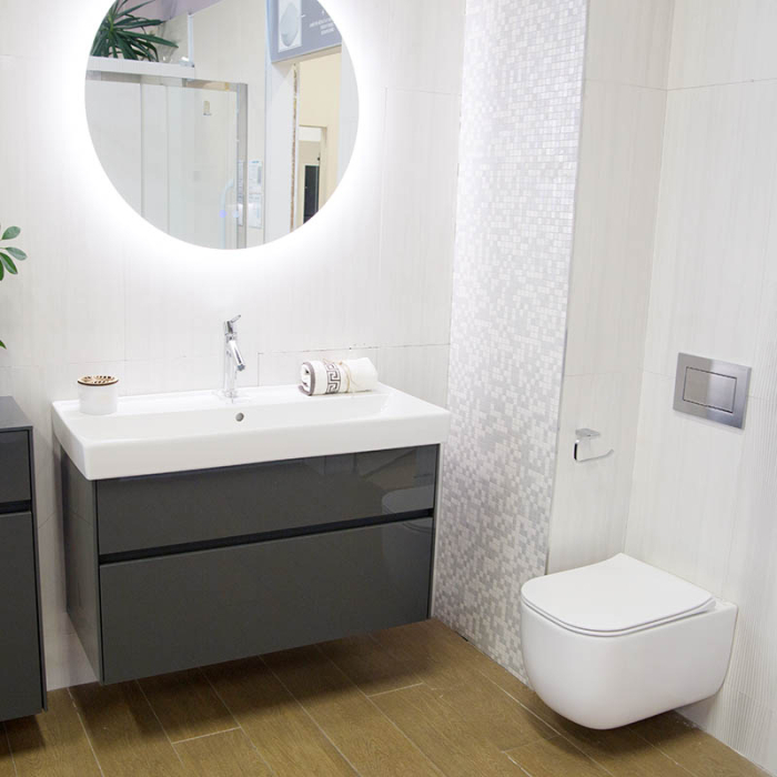 WC SUSPENDAT ORION [1]