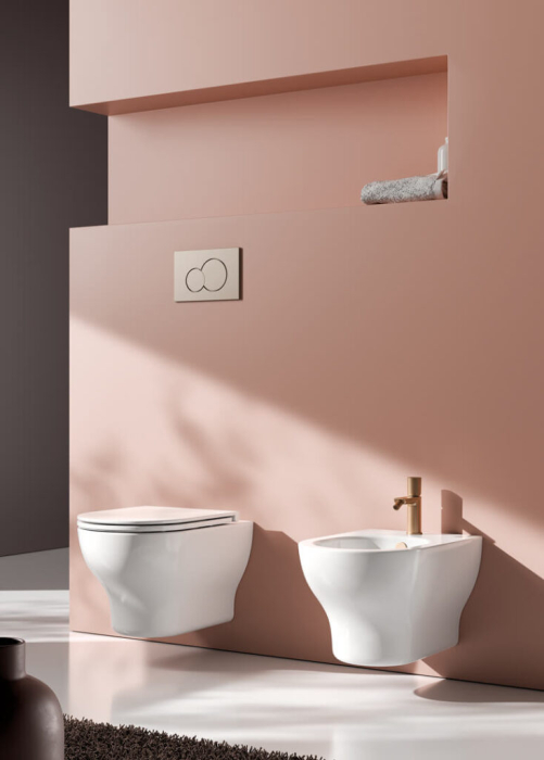 WC SUSPENDAT-SPEED [2]