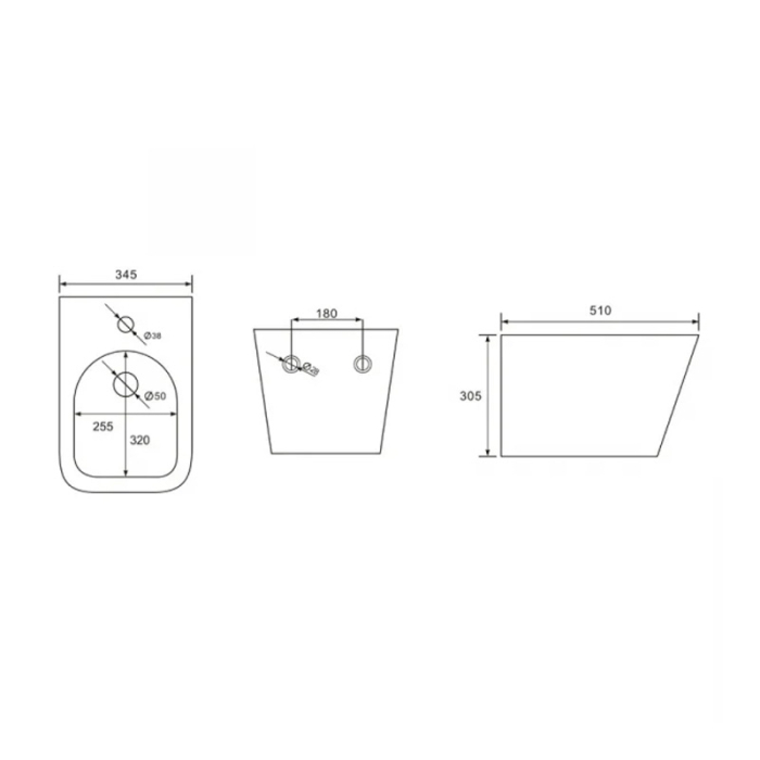 WC SUSPENDAT TORNADO [3]