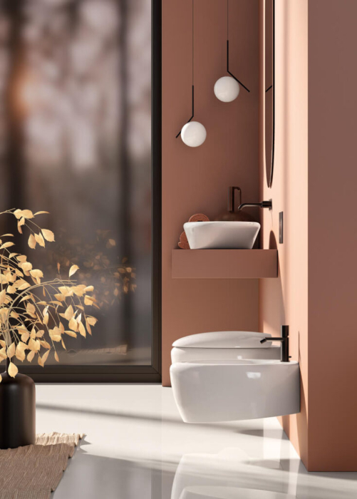 WC SUSPENDAT-TOUCH [2]