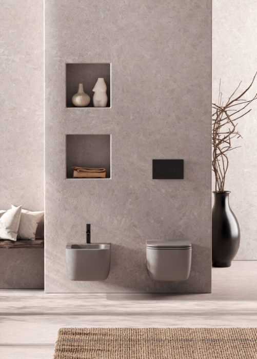 WC SUSPRNDAT - BRIO [2]