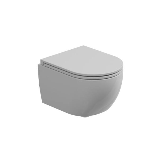 WC XXS SUPORT DE PERETE [1]