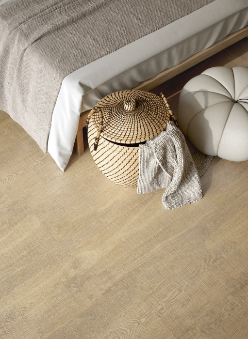 WOODBLOCK [3]