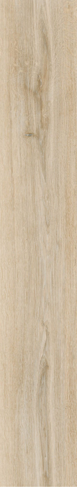 WOODBREAK [10]