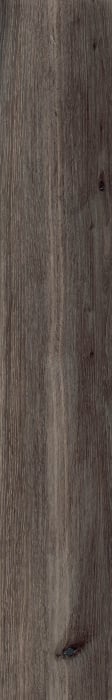 WOODBREAK [2]