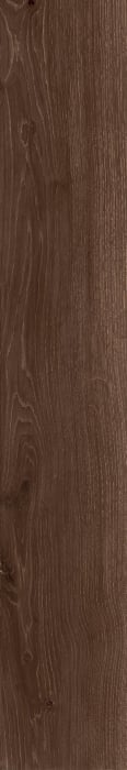 WOODBREAK [11]
