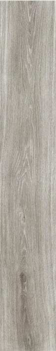 WOODBREAK [4]