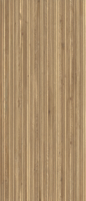 WOODWISE [2]