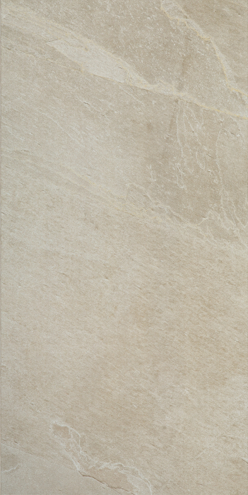Placi ceramice portelanate Imola X-Rock 60x120 [8]