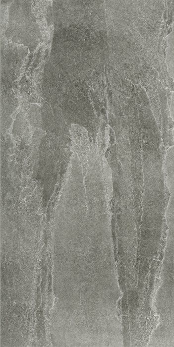 Placi ceramice portelanate Imola X-Rock 60x120 [2]