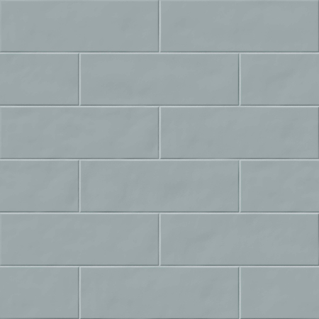 Placi ceramice portelanate Casalgrande Padana Brickworks Nuances [7]