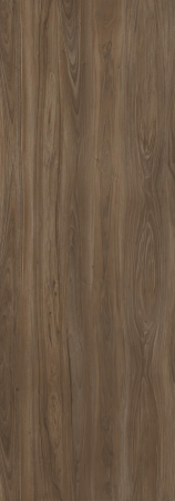 LEGNO VENEZIA - Noce