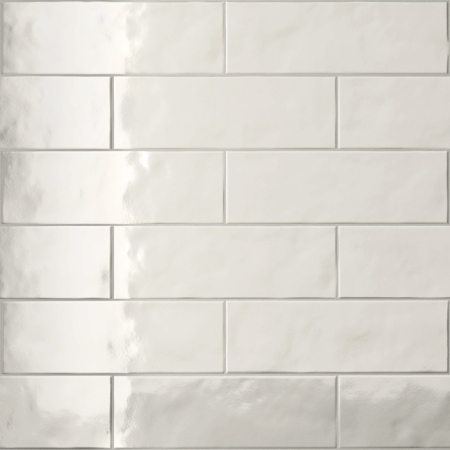 Placi ceramice portelanate Casalgrande Padana Brickworks Nuances [8]