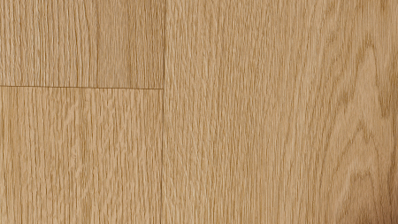 Parchet AURA SPC Stejar Benjamin [7]