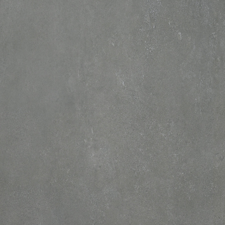 Placi ceramice portelanate Casalgrande Padana Cemento 60x120 [1]