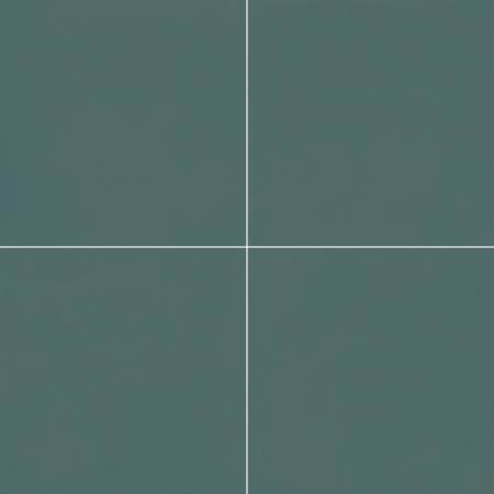 D_SEGNI COLORE - D_Segni Colore Naturale