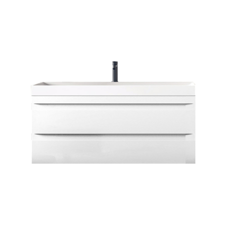 SET MOBILIER NAOMI 100 CM [1]