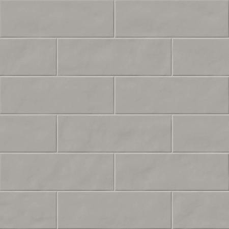 Placi ceramice portelanate Casalgrande Padana Brickworks Nuances [5]