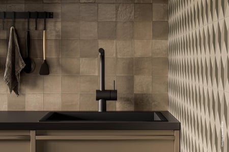 D_SEGNI BLEND - D_Segni Blend Matt 20x20