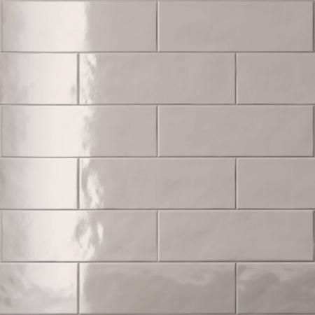Placi ceramice portelanate Casalgrande Padana Brickworks Nuances [4]