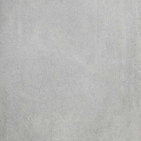 Placi ceramice portelanate Casalgrande Padana Cemento 60x120 [5]