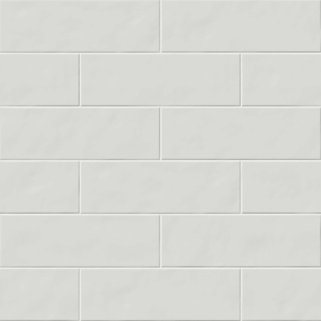 Placi ceramice portelanate Casalgrande Padana Brickworks Nuances [9]
