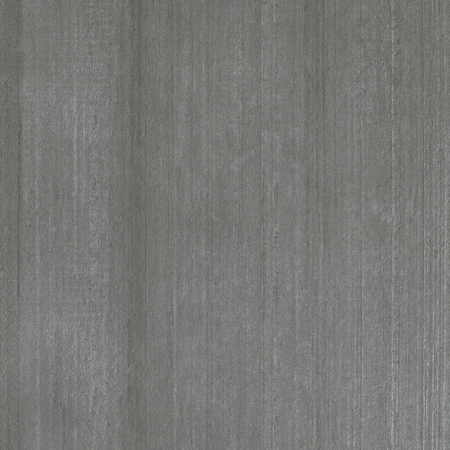 EFECT BETON - Placi ceramice portelanate Casalgrande Padana Cemento 160x320