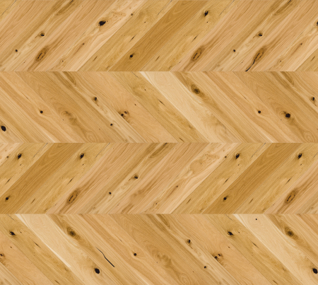 PARCHET Raisins Chevron 1WV000003 [1]