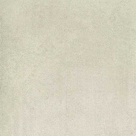Placi ceramice portelanate Casalgrande Padana Cemento 60x120 [7]