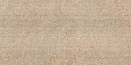 SOLARIS AMBER - SOLARIS AMBER