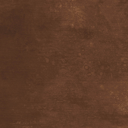 Placi ceramice portelanate Casalgrande Padana Steeltech [2]