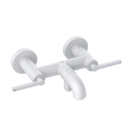 NOVA FONTE PURA - BATERIE CADA-DUS DN 15