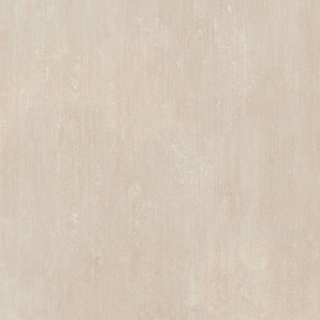 Placi ceramice portelanate Casalgrande Padana Steeltech [1]
