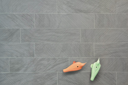 Pietre41 Chevron [2]