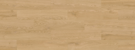 Parchet AURA SPC Stejar Benjamin [5]