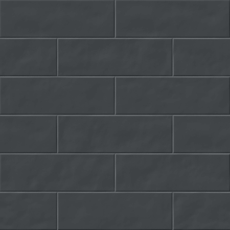 Placi ceramice portelanate Casalgrande Padana Brickworks Nuances [11]